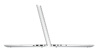 HP EliteBook 8 G2a 14 inch Notebook Next Gen AI PC (D86S9AV)