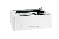 HP LaserJet Pro 550-sheet Feeder Tray