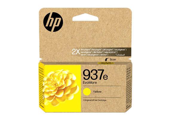 Photo HP 2