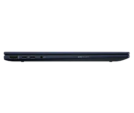 HP EliteBook X Flip G1i 14 inch Touch Notebook Next Gen AI PC 3 Yr Warranty & Wolf Pro Security Edition