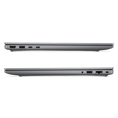 HP 200 G2A RYZ5-220 16GB 512GB 16.0 I W11H SALU 3Y 16 inch Notebook PC