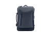 HP 6B8U4AA Travel 25 literes 15,6 hüvelykes acélszürke laptophátizsák