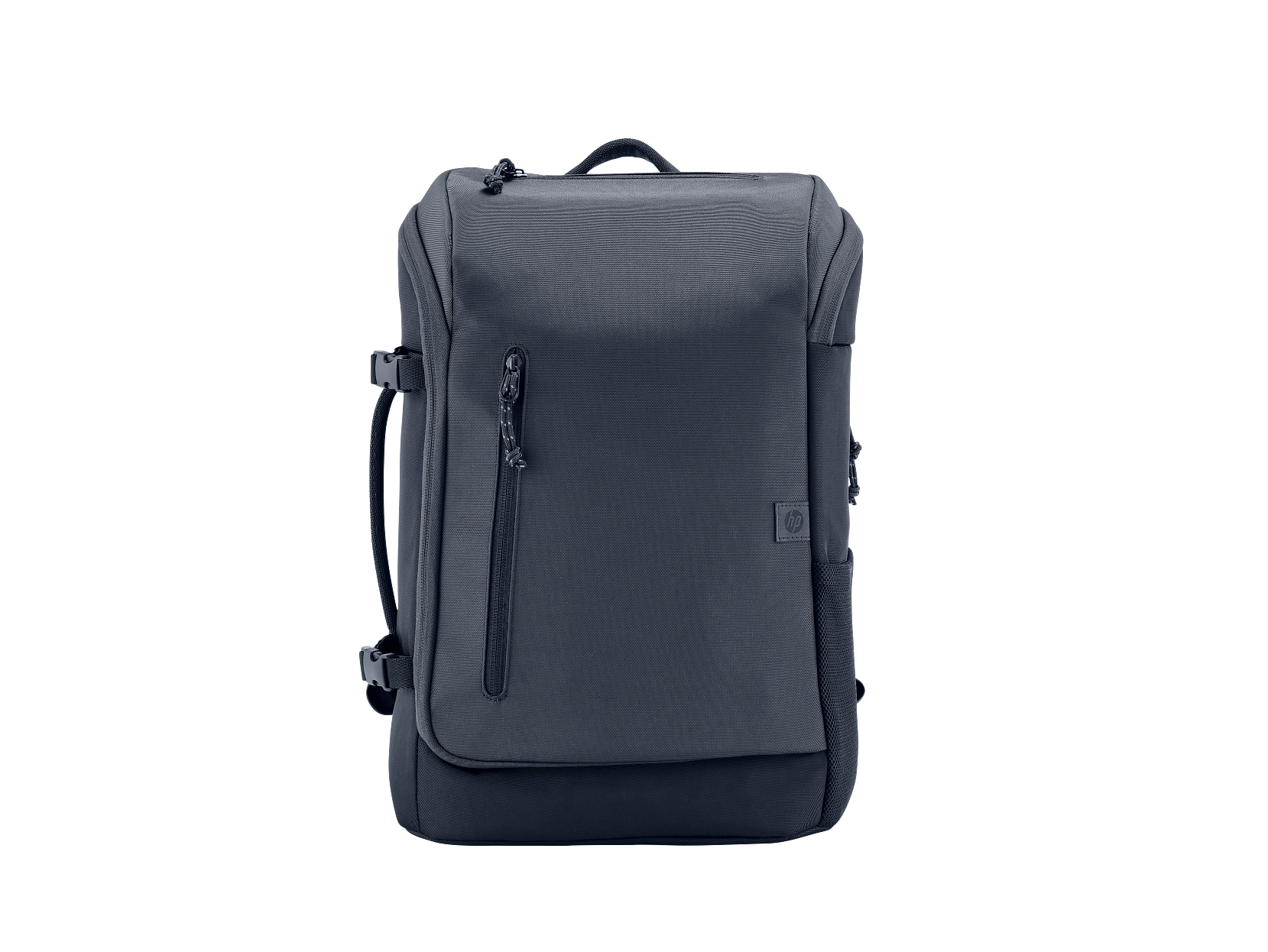 best big laptop backpacks Best Laptop Backpack