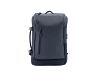 HP Travel 25 Liter 15.6 Iron Grey Laptop Backpack thumbnail