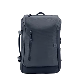 HP Travel 25 Liter 15.6 Iron Gray Laptop Backpack