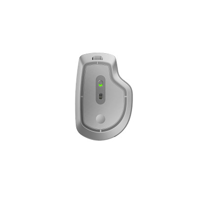 21C1 - HP 930 Creator Wireless Mouse