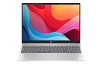 HP Pavilion 16-ag0001nh AY7H2EA 16" Ryzen7/8840U 16GB 512GB W11H ezüst Laptop / Notebook