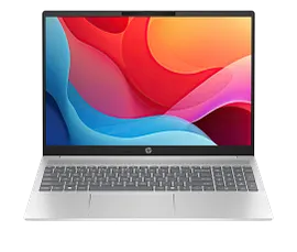 HP Pavilion 16 Laptop | HP® Store HP Pavilion 16 Laptop | HP® Store
