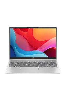 HP Pavilion Laptop 16z-ag000, 16"