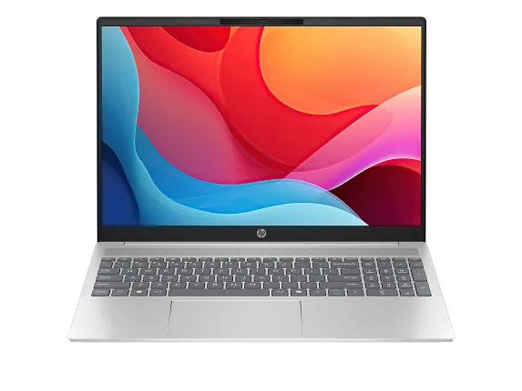 HP Home Laptop PCs, HP Pavilion Laptop 16z-ag000, 16"