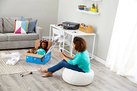 HP ENVY Photo 7155 All-in-One Printer