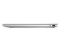 HP OmniBook 3 16 inch Laptop AI PC 16-ct0000 (DK4S2AV)