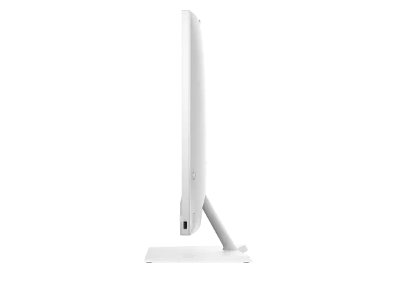 Series 3 of 6 HP Home Desktop PCs, HP Pavilion 27-ca2025t AiO PC, 27", Intel® Core™ i5, 16GB RAM, 512GB SSD, 1TB HDD