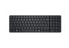 HP EliteBoard G1a Next Gen MI számítógép