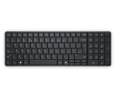 HP EliteBoard G1a Next Gen AI PC (C30Z9AV)