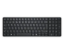 HP EliteBoard G1a Next Gen AI PC (Detachable Cable) with 3 Yr Warranty & Wolf Pro Security