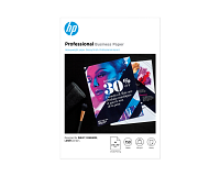 HP Professional Business Paper Glossy 180 g/m2 A4 (210 x 297 mm) 150 sheets