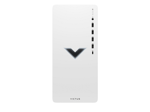 Victus by HP 15L Gaming...