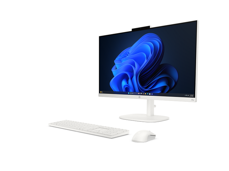 HP ProStudio 2 All-in-One G2i 24 Desktop PC | HP® Africa