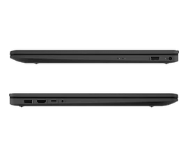 HP Laptop 17-cn2077nr 17.3", Windows 11 Home, Intel® Core™ i7, 8GB RAM, 512GB SSD, HD+, Jet black