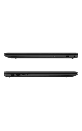 HP Laptop 17-cn2077nr