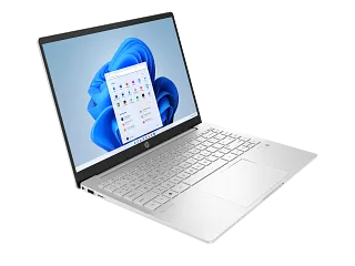 【現状品】HP　Pavilion  i7-9700 メモリ16GB HDD2TB HP Pavilion 14 Laptop PC 14-dv0097nr, 14