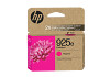 HP 925e 4K0W1PE EvoMore Magenta Original Ink Cartridge