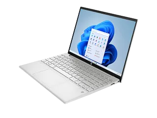 HP Pavilion Aero Laptop 13-be1097nr, 13.3 HP Pavilion Aero Laptop 13-be1097nr, 13.3