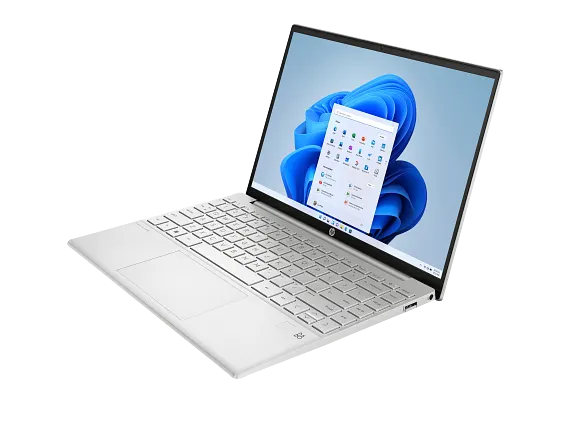 Windowsノート本体 HP pavilion aero ryzen 7 16GB 512GB HP Pavilion Aero 13 G3 Ryzen 7・512GB SSD・16GBメモリ・最