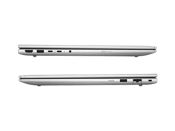 Series 2 of 7 Business Laptop PCs, HP ProBook 4 G1a 16 Notebook AI PC Touch with 3 Yr Wolf Pro Security