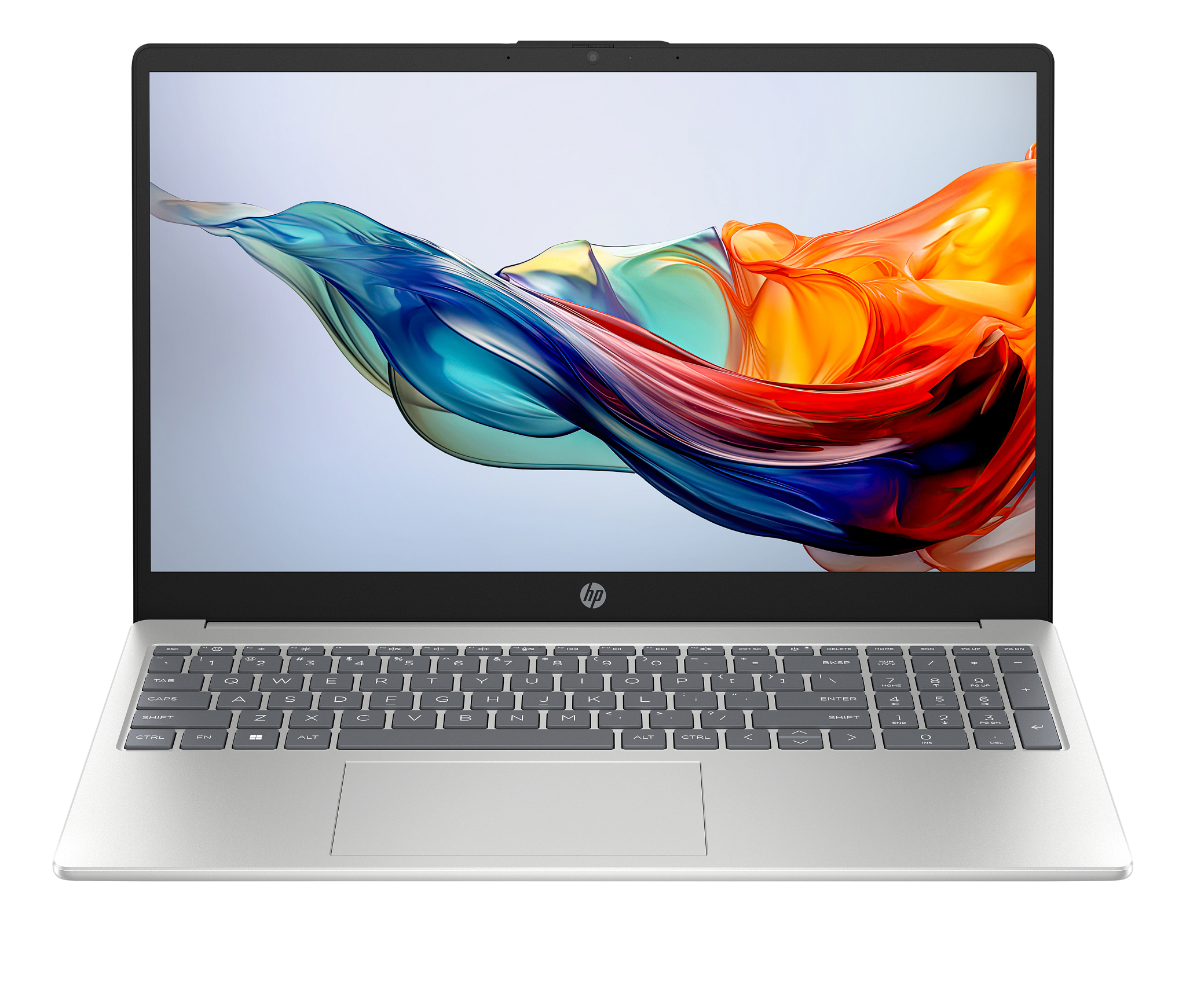 HP ノートパソコン 15-db0178AU office2019 PRO付き 公式通販