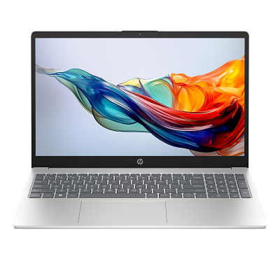 HP 15.6 inch Laptop PC 15-fc0000 (B1TX9AV) Downloads de software e HP 15.6 inch Laptop PC 15-fc0000 (B1TX9AV) Downloads de software e