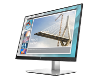 HP E24i G4 WUXGA Monitor