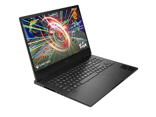 i7269nrnhp.png?w=320&h=240&dpi