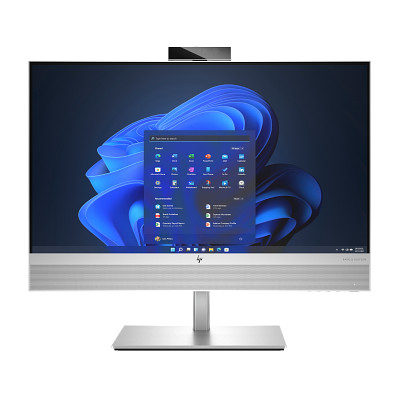 HP EliteOne 840 G9 24 AiO BU -Non-Touch FHD IDS