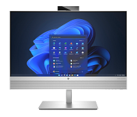 HP EliteOne 840 23.8 inch G9 All-in-One Desktop PC (4F101AV)