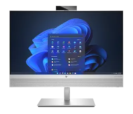 HP EliteOne 840 G9 All-in-One PC Wolf Pro Security Edition