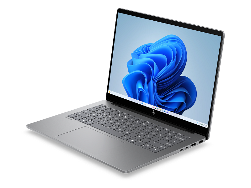 HP OmniBook 7 Laptop AI 14-kk0007AU | HP® Sri Lanka