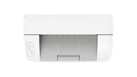 HP LaserJet M111cw Printer