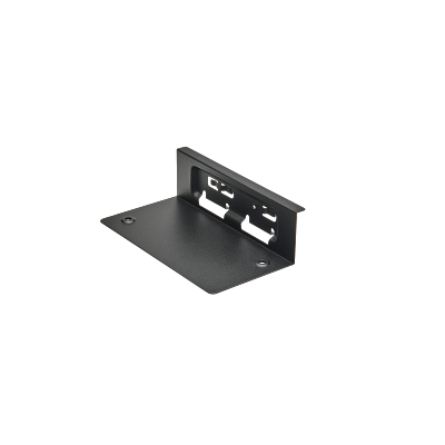 HP Z4 Rack Remote System Controller Arm Bracket