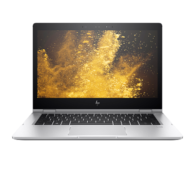 HP EliteBook x360 1030 G2 Notebook PC | HP® Support