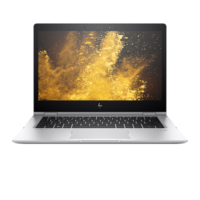 HP EliteBook x360 1030 G2 Notebook PC - Specifications HP EliteBook x360 1030 G2 Notebook PC - Specifications