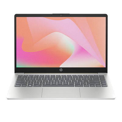 HP Laptop 14-ep0xxx Rfrbd PC (8Z0G0U8R) Software en stuurprogramma's ...