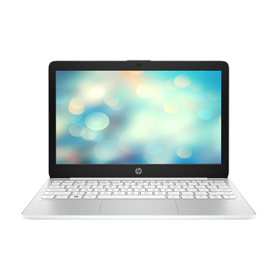 HP Stream 11-ak0000 Laptop PC | HP® Support