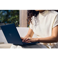 HP EliteBook X G2a DD4T4ET 14" RyzenAI7PRO/450 32GB 512GB W11P Next Gen AI Laptop / Notebook - Tápegység nélküli verzió!