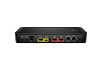 HP 99T09AA Poly Studio G62 Video Conferencing System