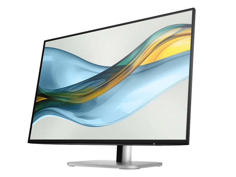HP-Series-5-Pro-24inch-WUXGA-Monitor-524pn-Jetblack-Catalog-ScrnSH-WhiteBG-FrontLeft