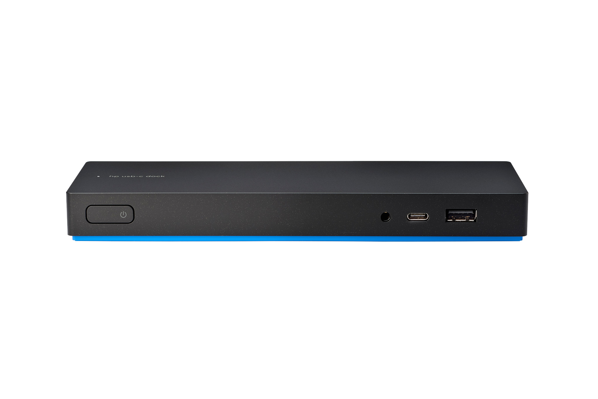 HP USB-C Dock G4 Software and Driver Downloads | HP® Support