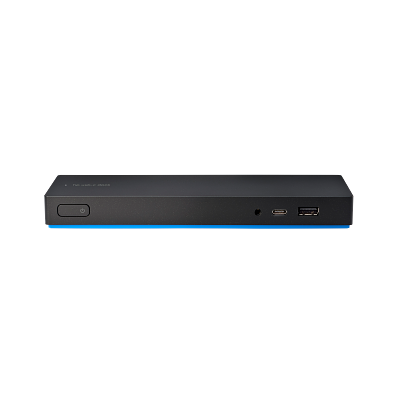 Hp Docking Station Usb-c Dock G4 Elitebook 830 840 840r 850 G5 745 755 735 G Hp Docking Station Usb-c Dock G4 Elitebook 830 840 840r 850 G5 745 755 735 G