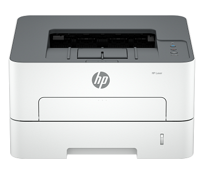 HP Laser  335dn Printer